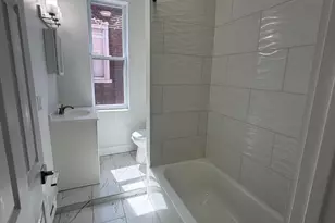 5503 W Girard Ave, Philadelphia, PA 19131 - Photo 12