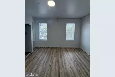 5503 W Girard Avenue #3, Philadelphia, PA 19131 - Photo 6