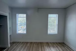 5503 W Girard Ave, Philadelphia, PA 19131 - Photo 6