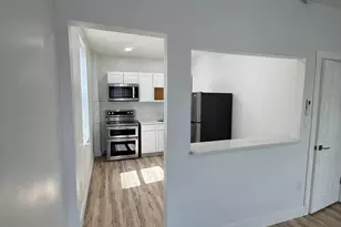 5503 W Girard Ave, Philadelphia, PA 19131 - Photo 2