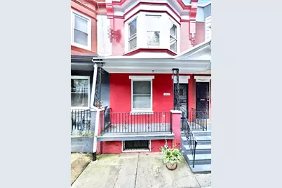 1437 N Hirst Street, Philadelphia, PA 19151 - Photo 18