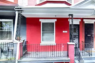 1437 N Hirst St, Philadelphia, PA 19151 - Photo 18