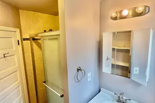 1437 N Hirst St, Philadelphia, PA 19151 - Photo 16