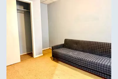 1437 N Hirst Street, Philadelphia, PA 19151 - Photo 10