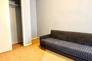 1437 N Hirst St, Philadelphia, PA 19151 - Photo 10