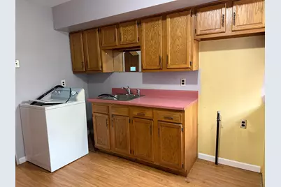 1437 N Hirst Street, Philadelphia, PA 19151 - Photo 14