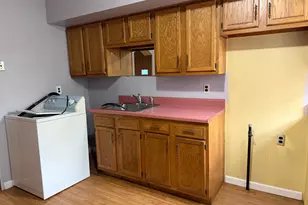 1437 N Hirst St, Philadelphia, PA 19151 - Photo 14