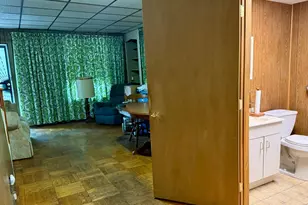 1437 N Hirst St, Philadelphia, PA 19151 - Photo 8