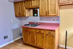 1437 N Hirst St, Philadelphia, PA 19151 - Photo 14