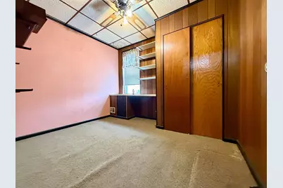 1437 N Hirst Street, Philadelphia, PA 19151 - Photo 12