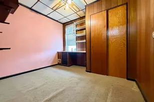 1437 N Hirst St, Philadelphia, PA 19151 - Photo 12