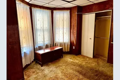 1437 N Hirst Street, Philadelphia, PA 19151 - Photo 2