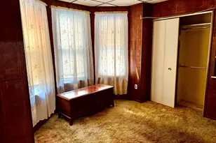 1437 N Hirst St, Philadelphia, PA 19151 - Photo 2