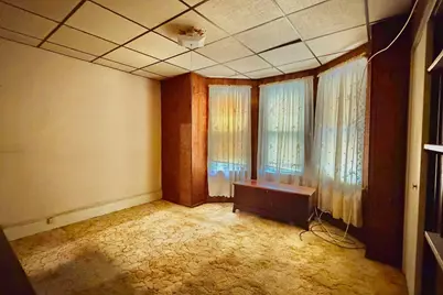 1437 N Hirst Street, Philadelphia, PA 19151 - Photo 4