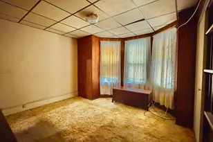 1437 N Hirst St, Philadelphia, PA 19151 - Photo 4