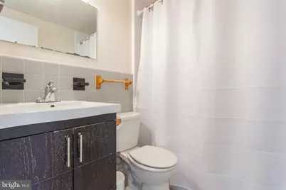 2101 Chestnut Street #1713, Philadelphia, PA 19103 - Photo 12