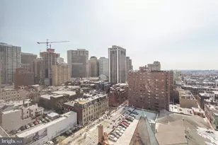 2101 Chestnut St, Philadelphia, PA 19103 - Photo 10