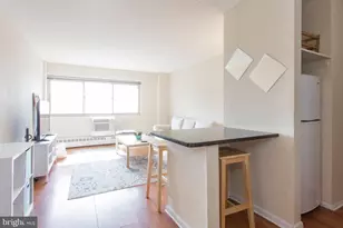 2101 Chestnut St, Philadelphia, PA 19103 - Photo 8