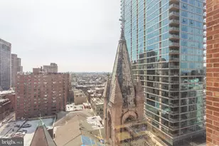 2101 Chestnut St, Philadelphia, PA 19103 - Photo 2