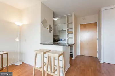 2101 Chestnut Street #1713, Philadelphia, PA 19103 - Photo 6