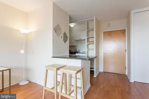 2101 Chestnut St, Philadelphia, PA 19103 - Photo 6