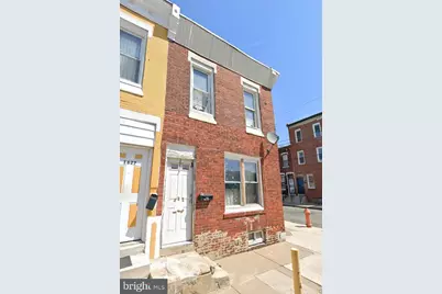 1625 W Victoria Street, Philadelphia, PA 19140 - Photo 1