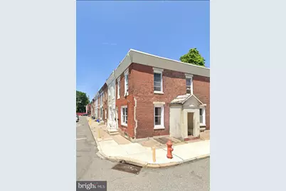1625 W Victoria Street, Philadelphia, PA 19140 - Photo 2