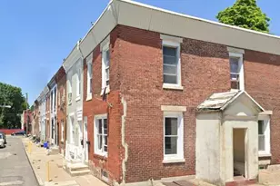 1625 W Victoria St, Philadelphia, PA 19140 - Photo 2