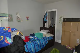 2070 Bellmore Ave, Philadelphia, PA 19134 - Photo 8