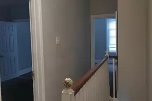 2070 Bellmore Ave, Philadelphia, PA 19134 - Photo 20