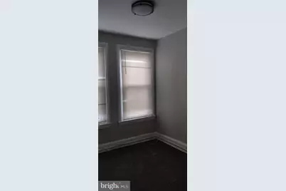 2070 Bellmore Avenue, Philadelphia, PA 19134 - Photo 10
