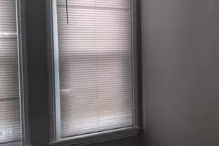 2070 Bellmore Ave, Philadelphia, PA 19134 - Photo 10