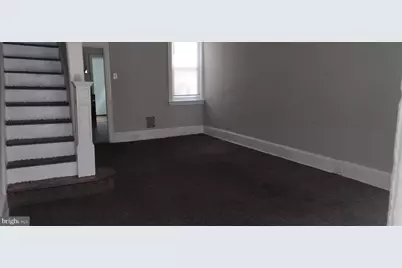 2070 Bellmore Avenue, Philadelphia, PA 19134 - Photo 18