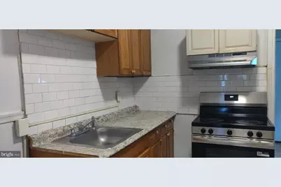 2070 Bellmore Avenue, Philadelphia, PA 19134 - Photo 4