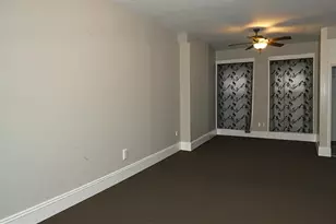 2070 Bellmore Ave, Philadelphia, PA 19134 - Photo 2