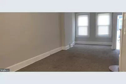2070 Bellmore Avenue, Philadelphia, PA 19134 - Photo 2