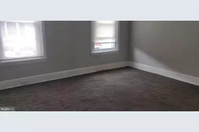 2070 Bellmore Avenue, Philadelphia, PA 19134 - Photo 16