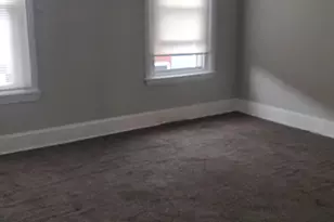 2070 Bellmore Ave, Philadelphia, PA 19134 - Photo 16