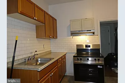 2070 Bellmore Avenue, Philadelphia, PA 19134 - Photo 4