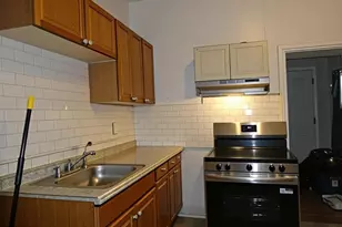 2070 Bellmore Ave, Philadelphia, PA 19134 - Photo 4