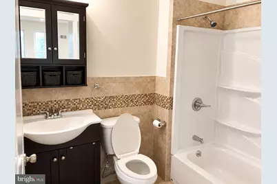 4128 Chester Avenue #1F, Philadelphia, PA 19104 - Photo 10
