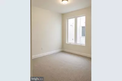 4128 Chester Avenue #1F, Philadelphia, PA 19104 - Photo 14