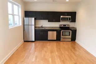 4128 Chester Ave, Philadelphia, PA 19104 - Photo 6