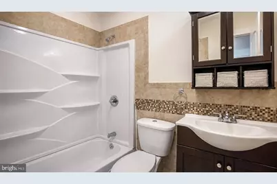 4128 Chester Avenue #1F, Philadelphia, PA 19104 - Photo 16