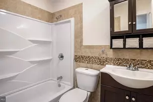 4128 Chester Ave, Philadelphia, PA 19104 - Photo 16