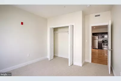 4128 Chester Avenue #1F, Philadelphia, PA 19104 - Photo 4