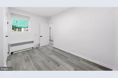 2062 E Stella Street, Philadelphia, PA 19134 - Photo 16