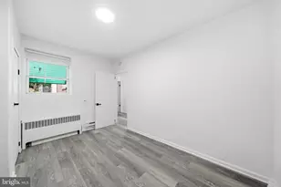 2062 E Stella St, Philadelphia, PA 19134 - Photo 16