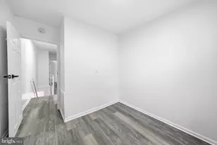 2062 E Stella St, Philadelphia, PA 19134 - Photo 12