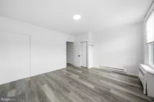 2062 E Stella St, Philadelphia, PA 19134 - Photo 18